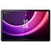 Tablet Lenovo Mediatek Helio G99 4 Gb Ram 128 Gb Grigio - Foto miniatura 2