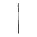 Tablet Lenovo Mediatek Helio G99 4 Gb Ram 128 Gb Grigio - Foto miniatura 3