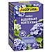Fertilizzante Per Piante Ableui800n Ortensia 800 G - Foto miniatura 1
