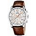 Orologio Uomo J968/1 - Foto miniatura 1
