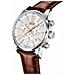 Orologio Uomo J968/1 - Foto miniatura 3