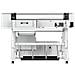 Designjet Stampante multifunzione T950 da 36" - Foto miniatura 2