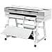 Designjet Stampante multifunzione T950 da 36" - Foto miniatura 3