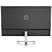 Monitor 27 “ 2560 x 1440 IPS QHD M27fq Tempo di Risposta 5 ms - Foto miniatura 5
