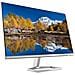 Monitor 27 “ 2560 x 1440 IPS QHD M27fq Tempo di Risposta 5 ms - Foto miniatura 1