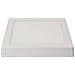 Lampadario Alluminio Bianco 20 W (4000 K) - Foto miniatura 2