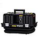 Aspirapolvere Dewalt Dcv586mn-xj - Foto miniatura 1