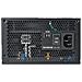 Fonte Di Alimentazione Cpx-750fc Atx 750 W 80 Plus Gold - Foto miniatura 2