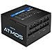 Fonte Di Alimentazione Cpx-750fc Atx 750 W 80 Plus Gold - Foto miniatura 4
