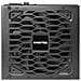 Fonte Di Alimentazione Cpx-750fc Atx 750 W 80 Plus Gold - Foto miniatura 5