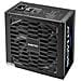 Fonte Di Alimentazione Cpx-750fc Atx 750 W 80 Plus Gold - Foto miniatura 6