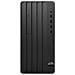 Pro 290 G9 Intel® Core™ i3 i3-13100 8 GB DDR4-SDRAM 256 GB SSD FreeDOS Tower PC Nero - Foto miniatura 1