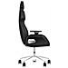 Argent E700 Sedia Da Gaming Per Pc Nero - Foto miniatura 3