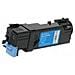 Cartuccia Toner Generica Ciano Dell 1320/2130/2135 - Sostituzione 593-10259/ku051 - Foto miniatura 1