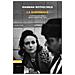 Hannah Rothschild - La Baronessa. La Rothschild Ribelle Musa Segreta Jazz - Foto miniatura 2