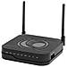 Networks Cnpilot R201p Punto Accesso Wlan Supporto Power Over Ethernet (poe) Nero 1167 Mbit /s - Foto miniatura 1