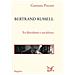 Gaetano Pecora - Bertrand Russell. Tra Liberalismo E Socialismo - Foto miniatura 1