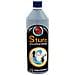 Disgorgante Liquido Sturo Nuova Formula 1 L - Foto miniatura 1