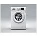 Lavatrice Standard FC610AL 6 Kg Classe C Centrifuga 1000 giri - Foto miniatura 1