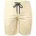 Dazzers Pantaloncini Da Bagno - Foto miniatura 1