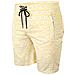 Dazzers Pantaloncini Da Bagno - Foto miniatura 2