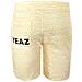 Dazzers Pantaloncini Da Bagno - Foto miniatura 3