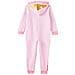 Combinato Polare Princesse Pigiama 2144-2056-pr / pr2144-2056 s1-2a Ragazza - Foto miniatura 3