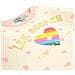 Jogging Bambina Completo lc11986 jog baby s2-24m - Foto miniatura 3