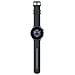 Smartwatch GTR 3 Pro Impermeabile 5 ATM Display 1.45" AMOLED Bluetooth GPS Nero - Europa - Foto miniatura 4