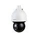 Telecamera PTZ DH-SD5A432GB-HNR Interno /Esterno 4 MP 32x CMOS - Foto miniatura 1