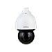 Telecamera PTZ DH-SD5A432GB-HNR Interno /Esterno 4 MP 32x CMOS - Foto miniatura 2
