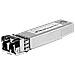 Ricetrasmettitore Hewlett Packard Enterprise Instant On 1G LX SFP LC SMF - Foto miniatura 1