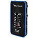 RPC6 radio Portatile Blu - Foto miniatura 1