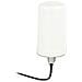 89449 antenna di rete Antenna omnidirezionale RP-SMA - Foto miniatura 2
