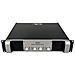 Qca-10000 Mk2 4-kanal-endstufe Smps (10451698) - Foto miniatura 1