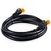 Cavo Patch Utp Cat. 6 3m (lb0075-3) Va0251-3 - Foto miniatura 8