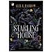Alix E. Harrow - Starling House - Foto miniatura 1