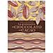 Clara Padovani - La grammatica del cioccolato e del cacao - Foto miniatura 1