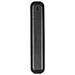 Powerbank 20000mah 2 Usb-a/usb-c Qc 3.0/pd 22,5w Con 4 Indicatori Led, Nero - Foto miniatura 5