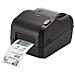 Stampante per Etichette XD3-40t Termica Diretta /Trasferimento Termico 203 x 203 DPI 127 mm /s Cablata - Foto miniatura 4