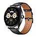 55029576 smartwatch e orologio sportivo 3,63 cm (1.43") AMOLED Digitale 466 x 466 Pixel Touch screen GPS (satellitare) - Foto miniatura 5