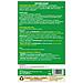 Deterclean 1lt - Detergente Per Pavimenti In Legno - Foto miniatura 2