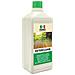 Deterclean 1lt - Detergente Per Pavimenti In Legno - Foto miniatura 1