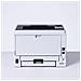 HL-L5210DNTT stampante laser 1200 x 1200 DPI A4 - Foto miniatura 2