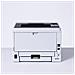 HL-L5210DNTT stampante laser 1200 x 1200 DPI A4 - Foto miniatura 3