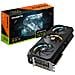 GeForce RTX 5090 32 GB GDDR7 PCI Express x16 5.0, 3 x Display Ports, 1 x HDMI GAMING OC - Foto miniatura 1