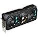 GeForce RTX 5090 32 GB GDDR7 PCI Express x16 5.0, 3 x Display Ports, 1 x HDMI GAMING OC - Foto miniatura 3