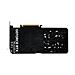 GeForce RTX 5060 Dual OC NVIDIA 8 GB GDDR7 - Foto miniatura 4