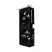 GeForce RTX 5060 Dual OC NVIDIA 8 GB GDDR7 - Foto miniatura 6