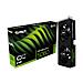 GeForce RTX 5060 Dual OC NVIDIA 8 GB GDDR7 - Foto miniatura 7